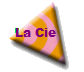La Cie
